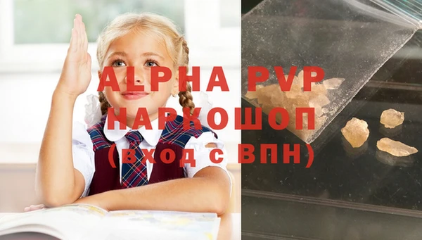 тгк Коряжма