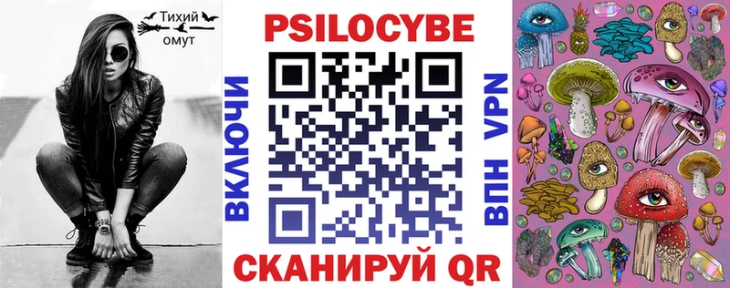 Купить где  Елизово  Псилоцибиновые грибы MAGIC MUSHROOMS 