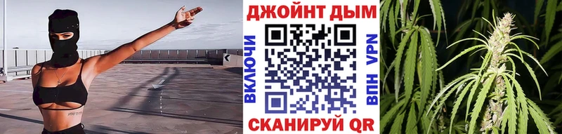 Купить где  Елизово  Бошки Шишки White Widow 